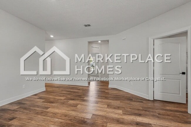 Foto del edificio - 57 Mango Grove Ct