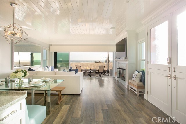 Foto del edificio - 2714 W Oceanfront