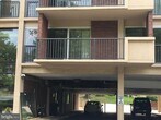 Primary Photo - 1300 Army Navy Dr