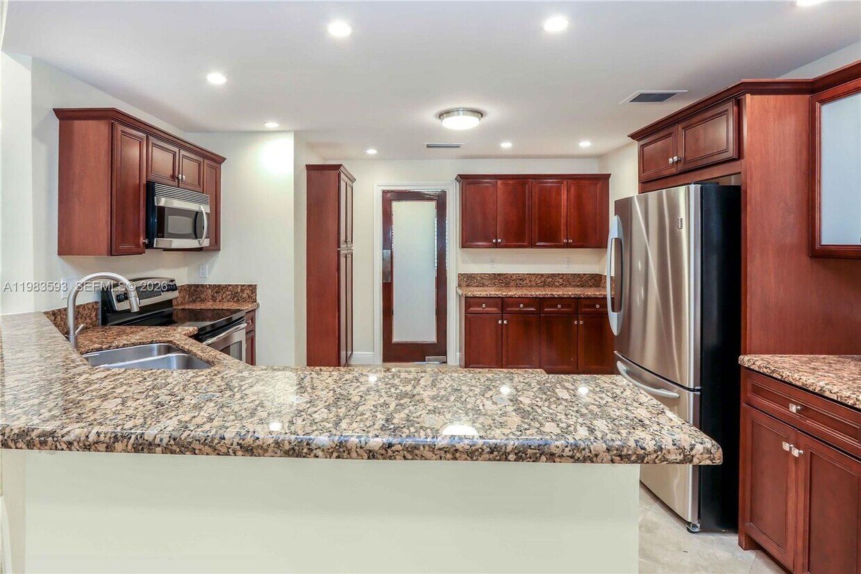 Photo - 11064 SW 79th Path 0, Miami, FL 33156
