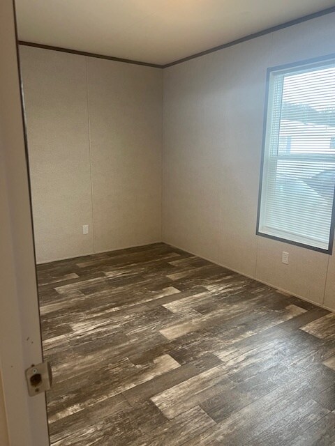 Foto del edificio - For Sale 102 N. 30th St. Lot 34
