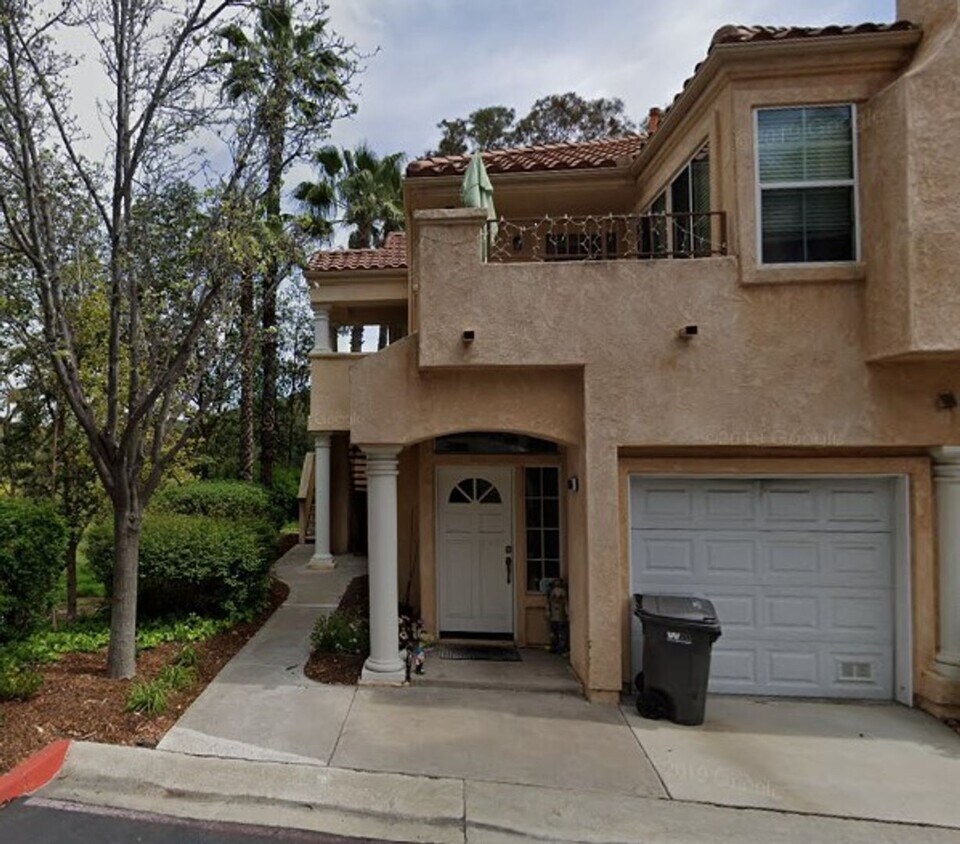 Primary Photo - **TIERRASANTA TOWNHOME**BEAUTIFUL BELSERA ...