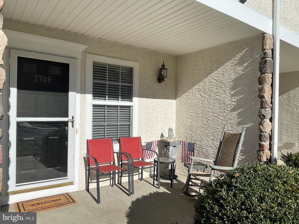 2749 Shelburne Rd, Downingtown, PA 19335 Townhome Rentals in