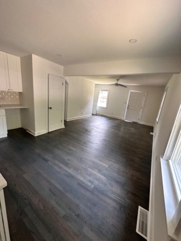 Foto del edificio - 1300 Hill St