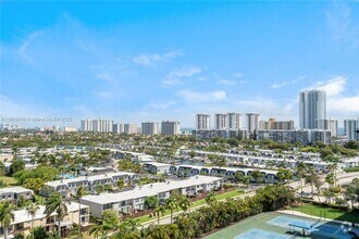 Building Photo - 600 Three Islands Boulevard