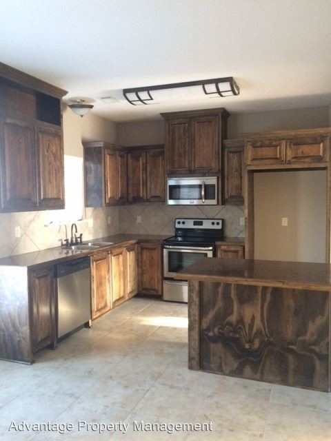 Building Photo - 3 br, 2 bath House - 25 Clover Ridge