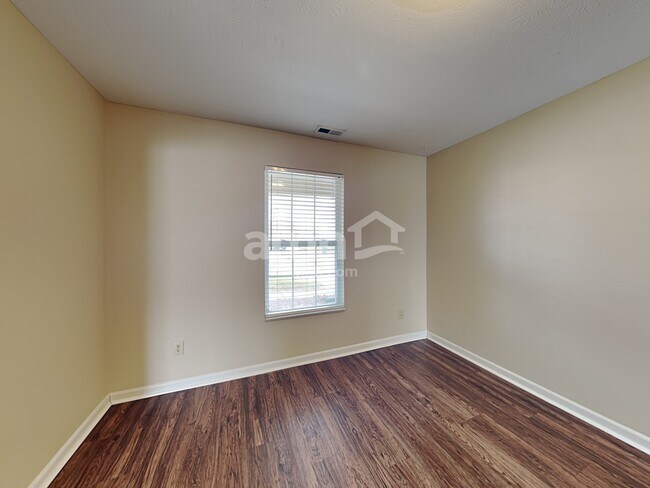 Foto del edificio - 6695 W Odessa Way
