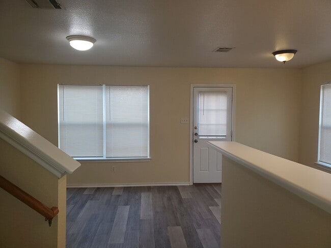 Building Photo - Christopher