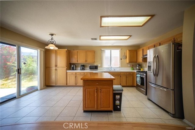 Foto del edificio - 3309 Kaylyn St