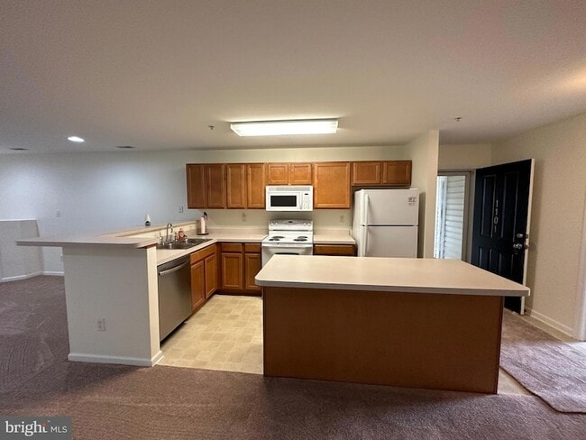 Building Photo - 1101 Caitlins Way