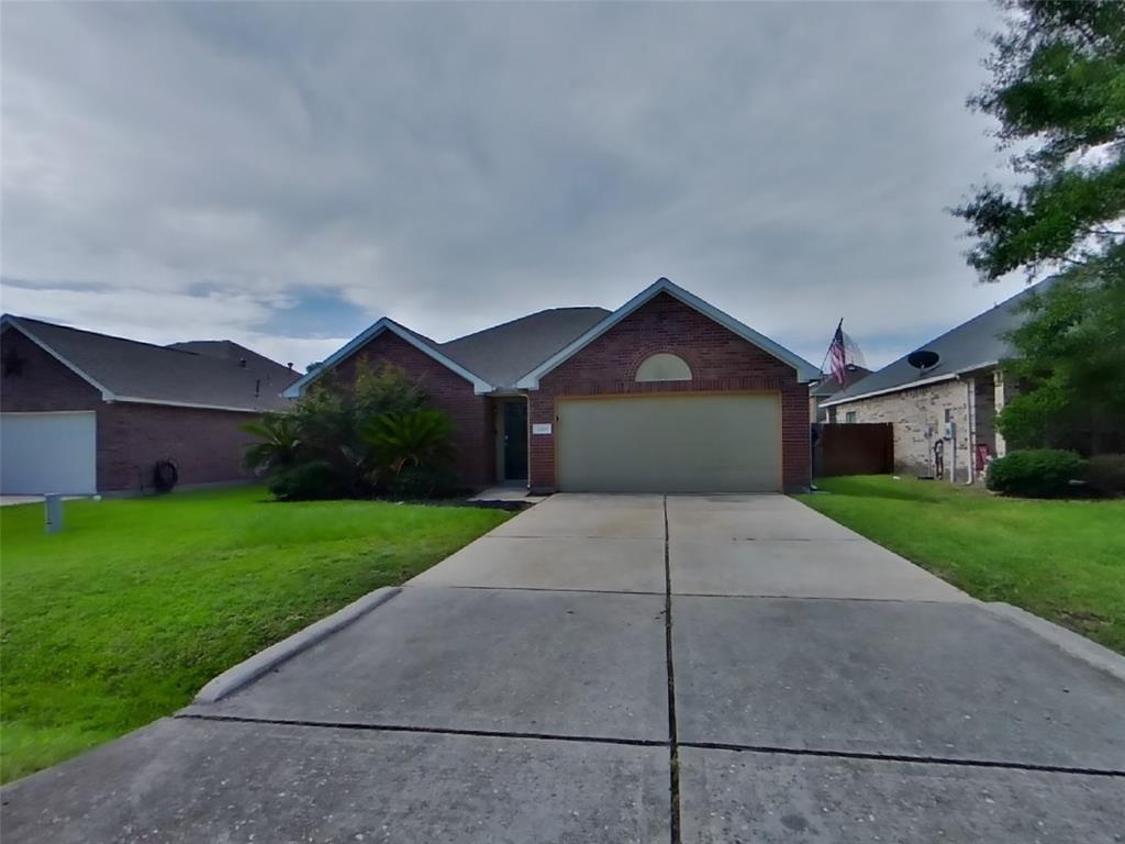 Primary Photo - 21478 Olympic Forest Dr
