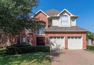 Building Photo - 2802 Timber Hill Dr