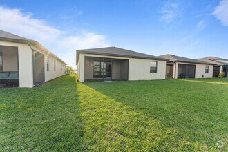 Building Photo - 14708 Cantabria Dr