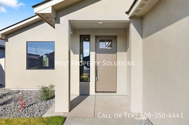 Foto del edificio - 1127 9th Ave NE