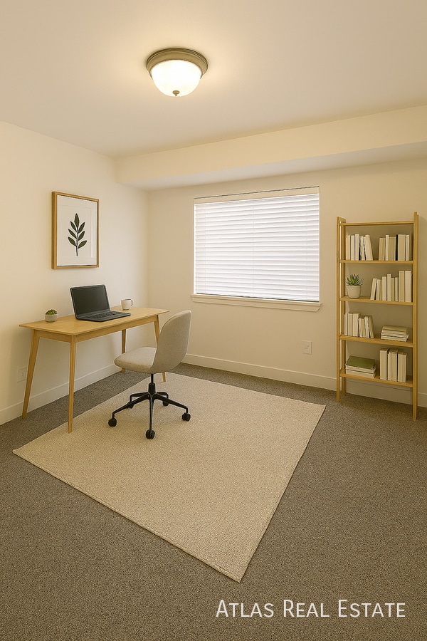 Foto del edificio - 1131 W 650 N St