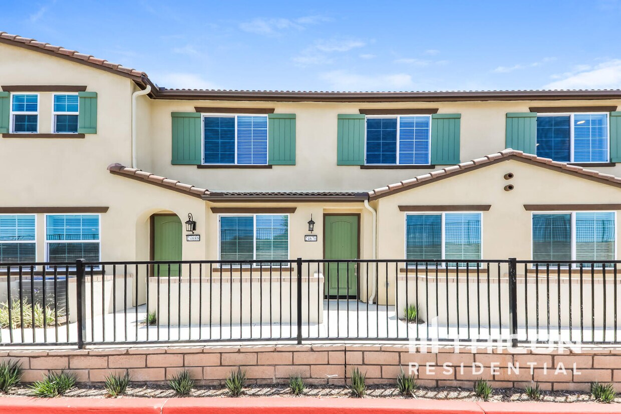 Foto principal - 24676 Tesoro Ct