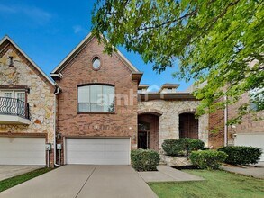 Building Photo - 1827 Leann Ln