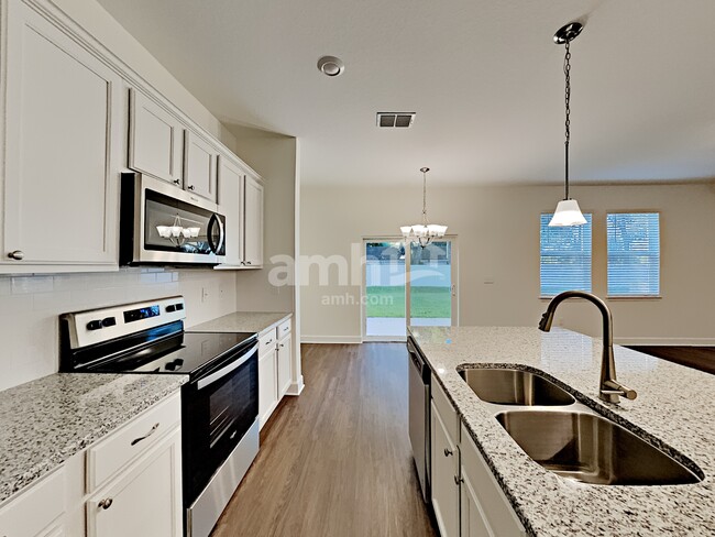 Foto del edificio - 2703 Wilder Meadows Ln