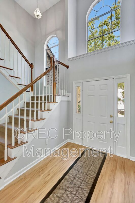 Foto del edificio - 3282 Heathland Way