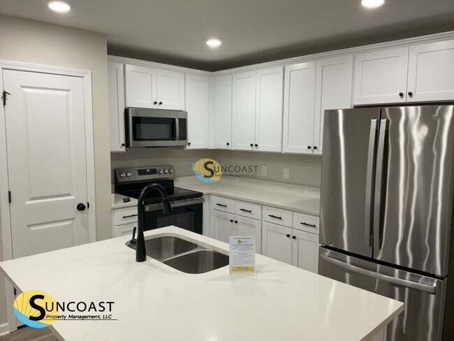 Foto del edificio - 2630 Kohn Rd