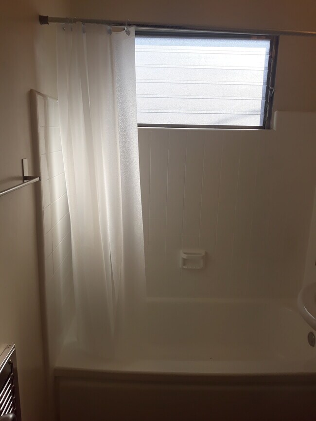 Foto del edificio - Vinton-3435