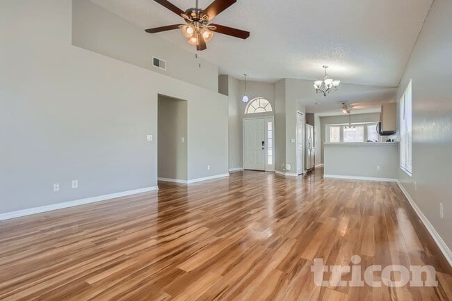 Building Photo - 647 Whitetail Loop