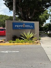 Building Photo - 8002 SW 149th Ave