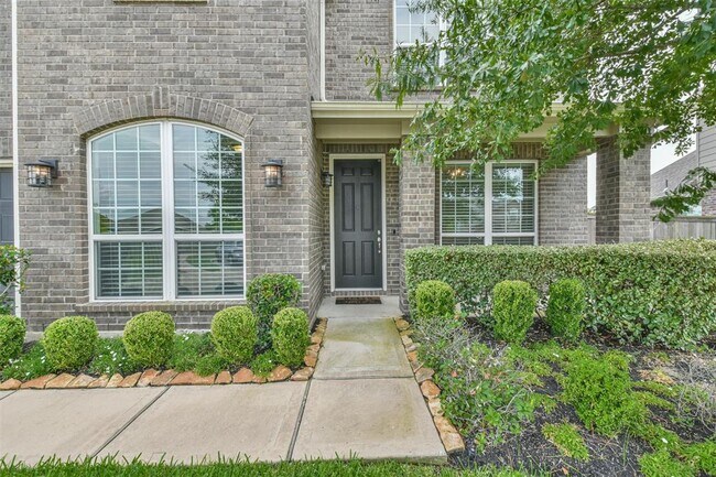 Building Photo - 20203 Herrin Landing Ln
