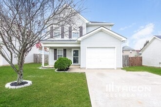 Building Photo - 5018 Nina Marie Ave