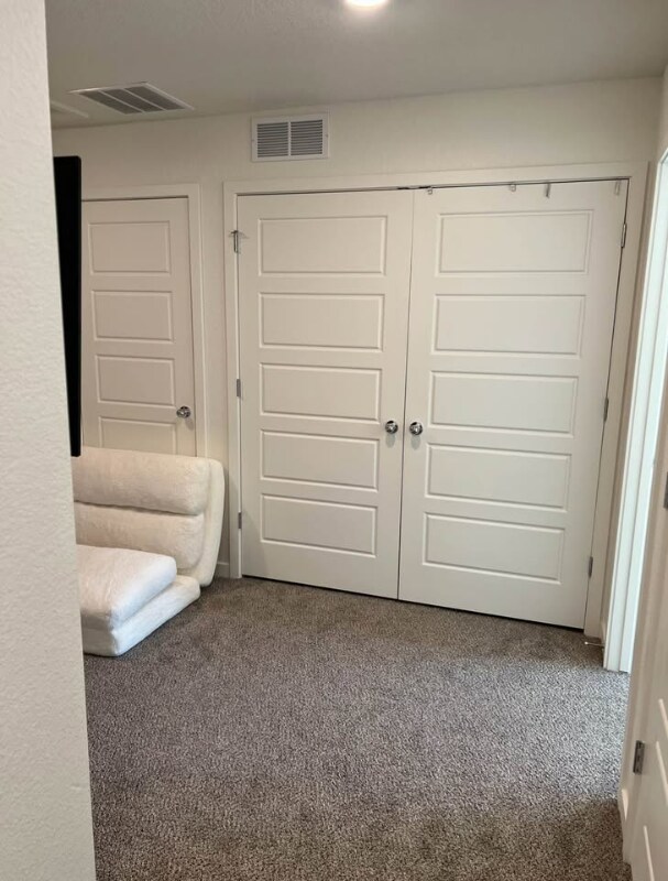 Foto del edificio - 3744 Katina Wy