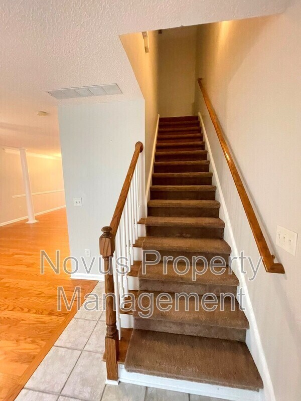Foto del edificio - 553 Ga Ave S