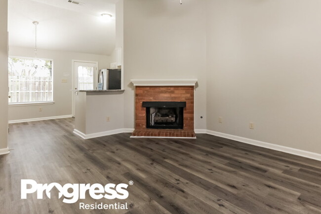 Building Photo - 1784 Black Bear Cir E