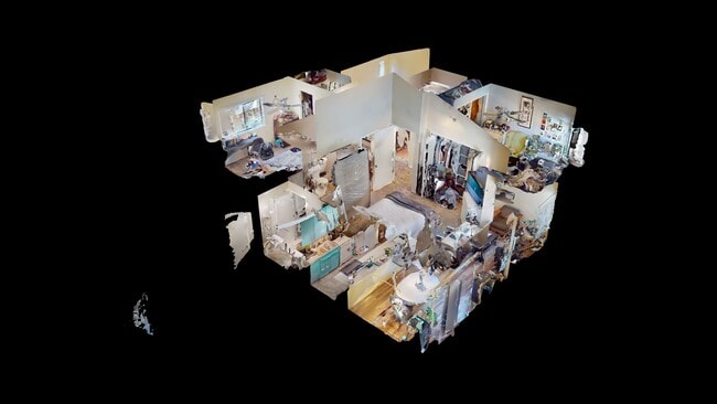 Building Photo - 3 bed, 2.5 Bath Townhome Near Cal Poly!