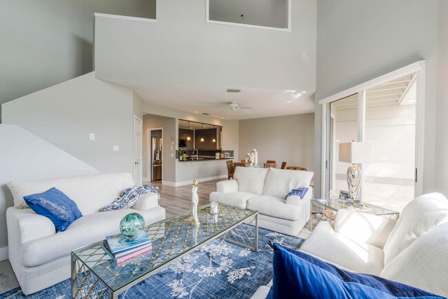 Foto del edificio - 7392 Pine Creek Way