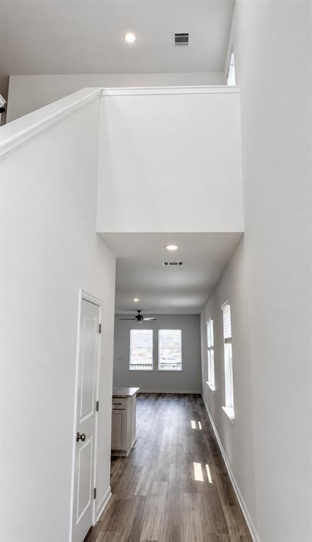 Building Photo - 514 Unakite Trl