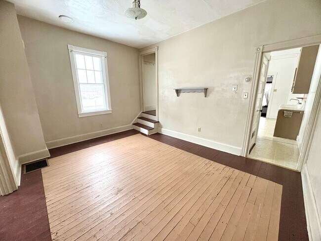 Foto del edificio - 3 Bedroom 1.5 Bathroom in Elizabethtown!