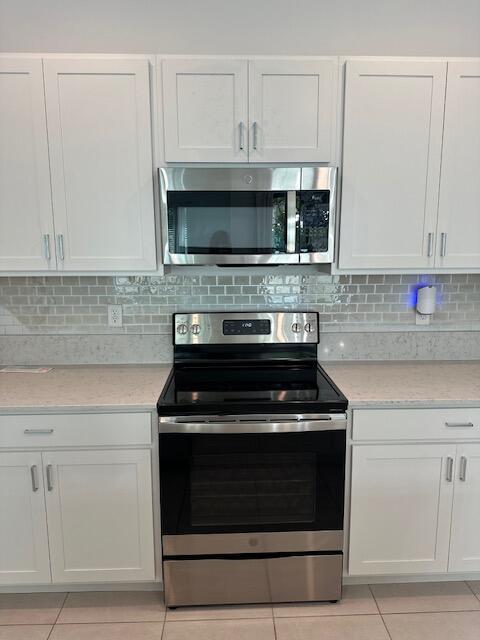 Building Photo - 4504 Hartwell Ln