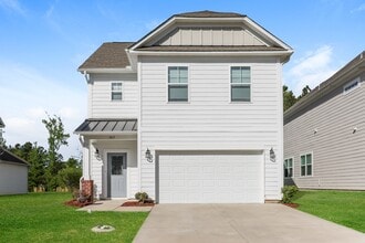 Building Photo - 1417 Feldspar Ct