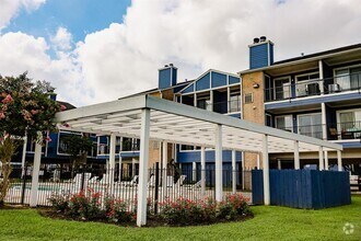 Building Photo - 18511 Egret Bay Blvd