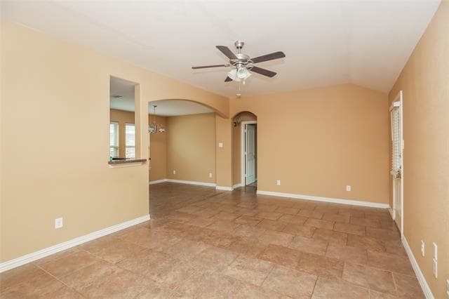 Building Photo - 2413 Hawkwood Ct