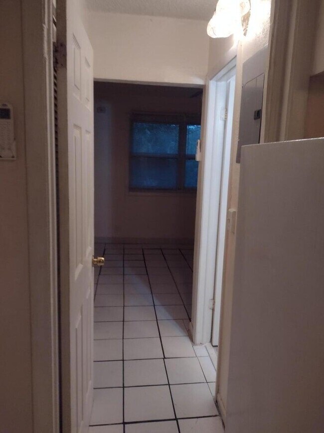 Foto del edificio - 3251 SW 44th St