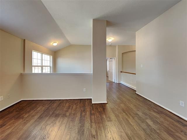 Building Photo - 2707 Whisper Ct