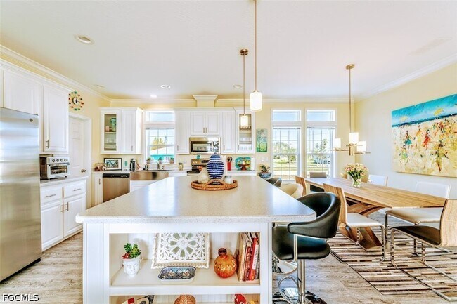 Foto del edificio - 1084 E Anchor Ln