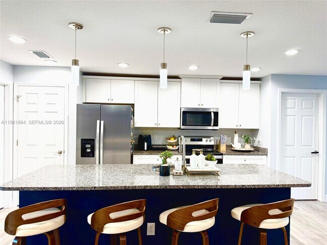 Foto del edificio - 274 Tindal St