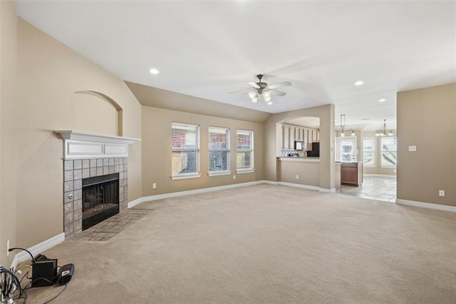 Foto del edificio - 4529 Worchester Ln