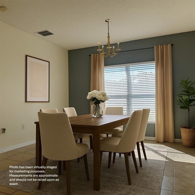 Building Photo - 402 Greenwich Ct