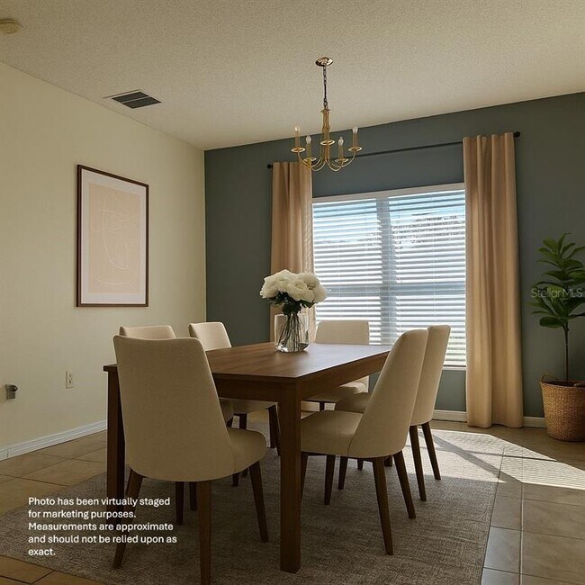 Foto del edificio - 402 Greenwich Ct