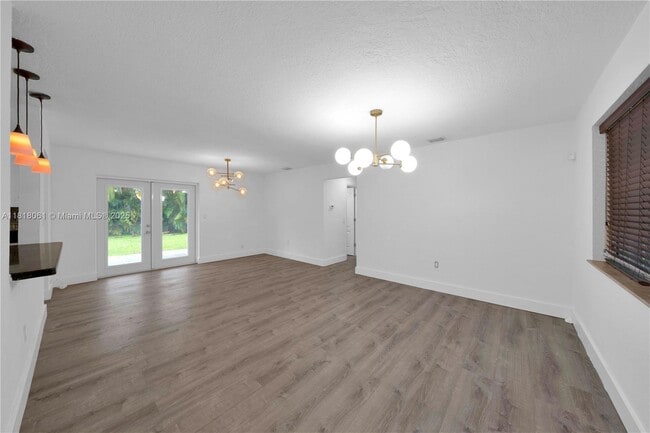 Building Photo - 1531 NW 81st Ave