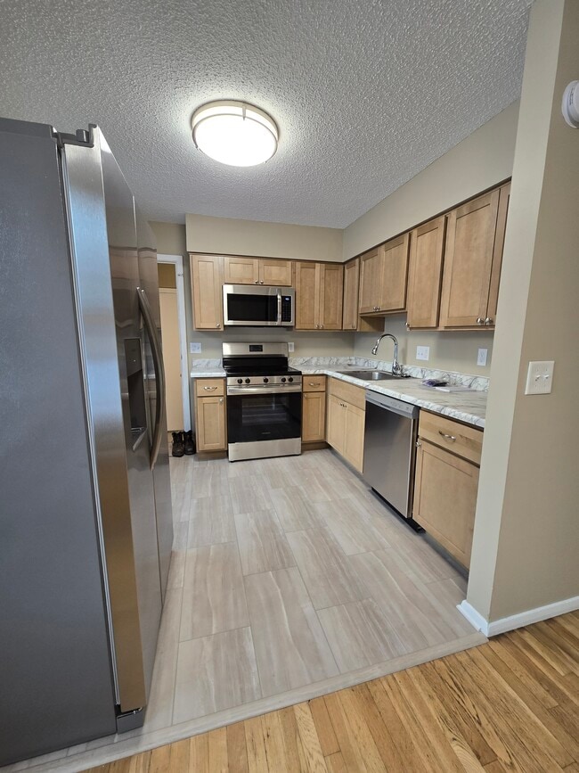 Foto del edificio - 2125 Hollywood Blvd