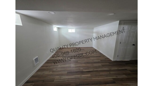 Building Photo - 1202 Harvard Ave